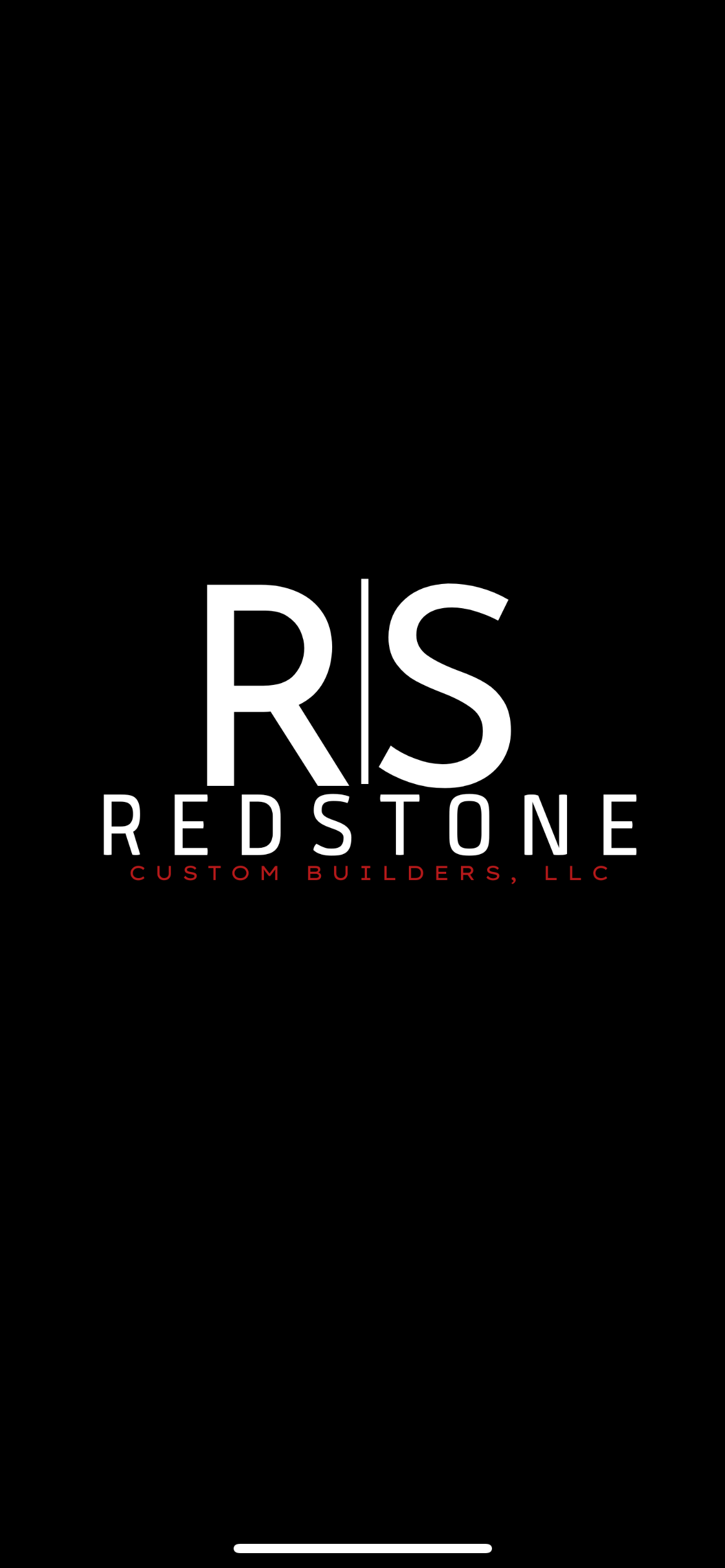 Redstone Custom Builders