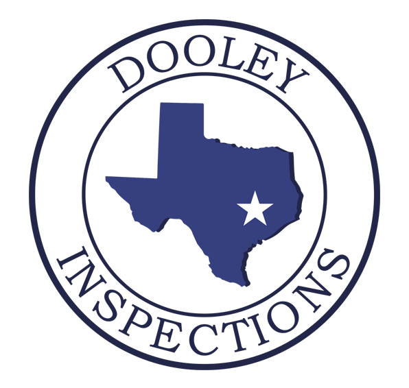 Dooley Inspections