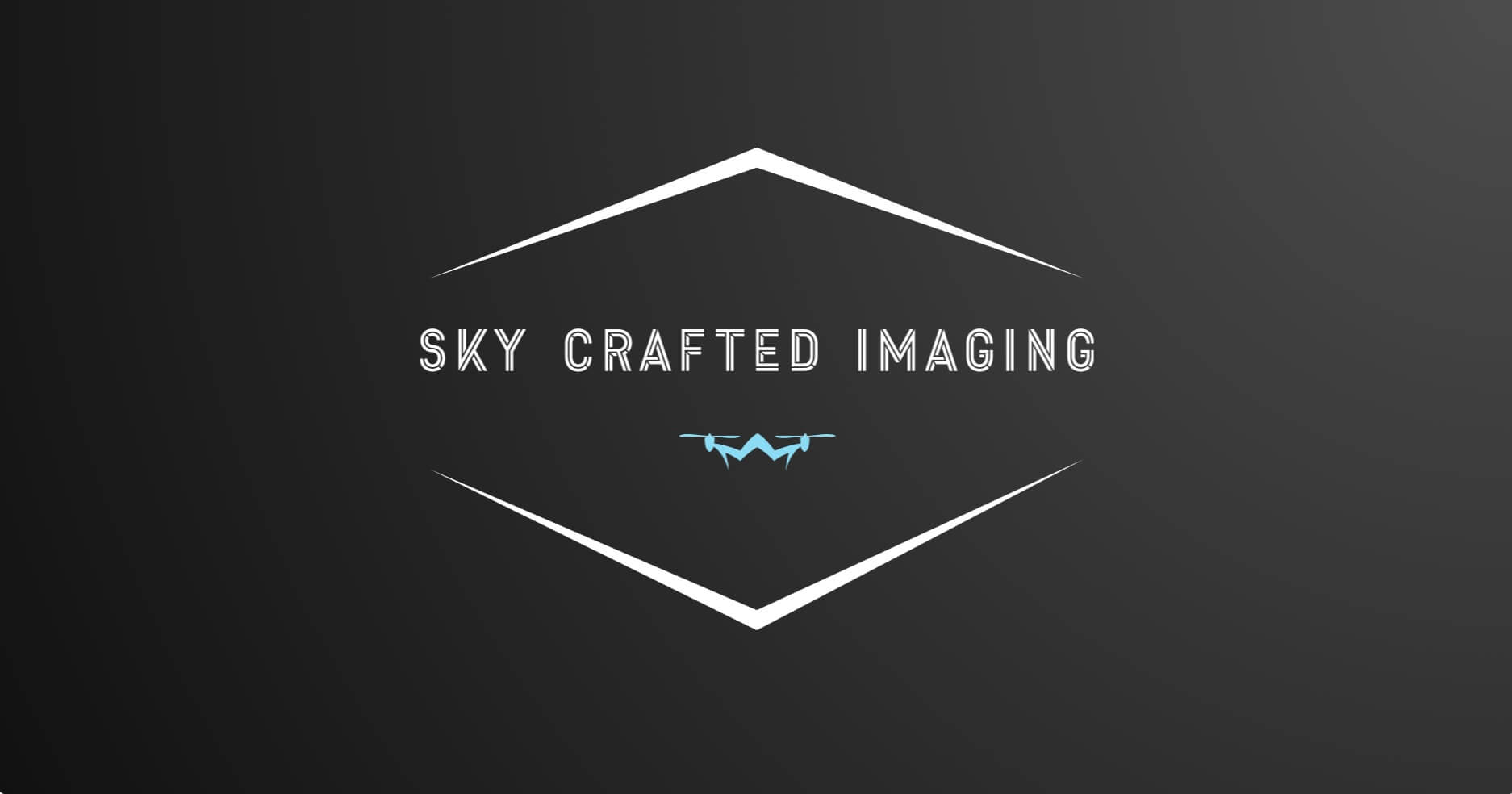 Sky Crafted Imaging LLC