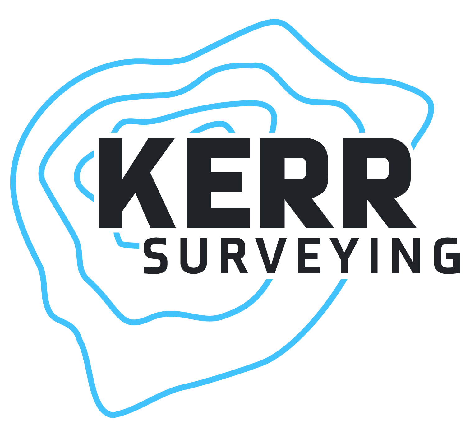 Kerr Surveying, LLC