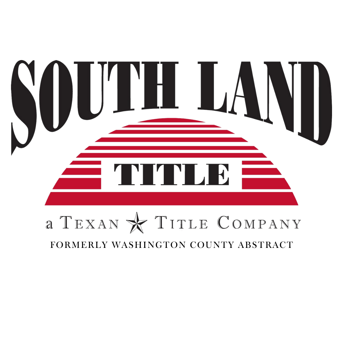 South Land Title