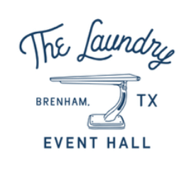 The Laundry Event Hall