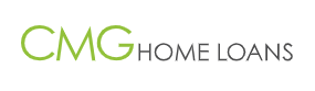 CMG Home Loans