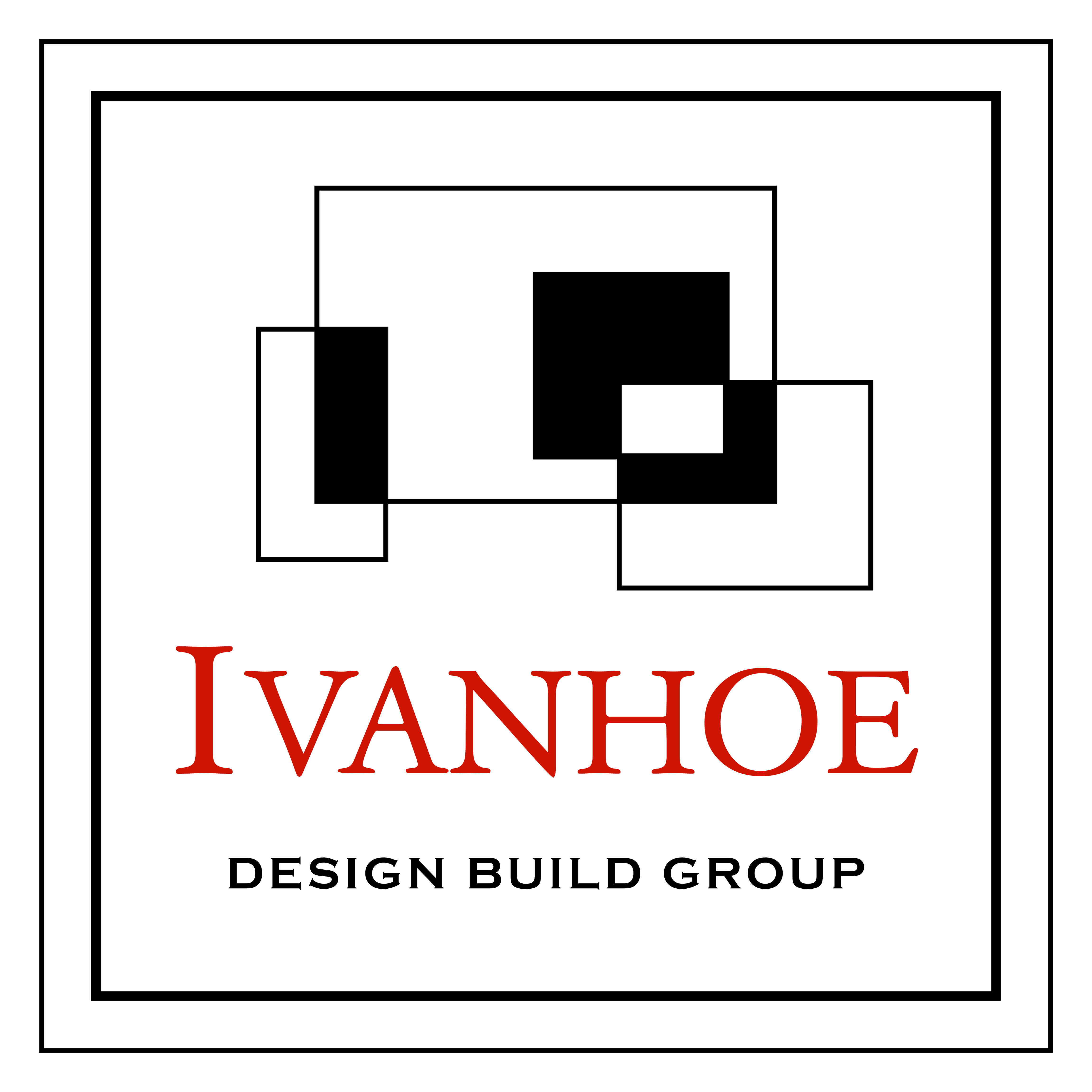 Ivanhoe Design Build Group