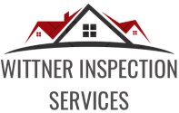 Wittner Inspection Services