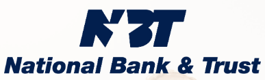 National Bank & Trust