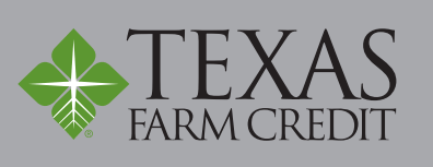 Texas Farm Credit
