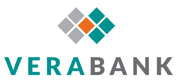 VeraBank