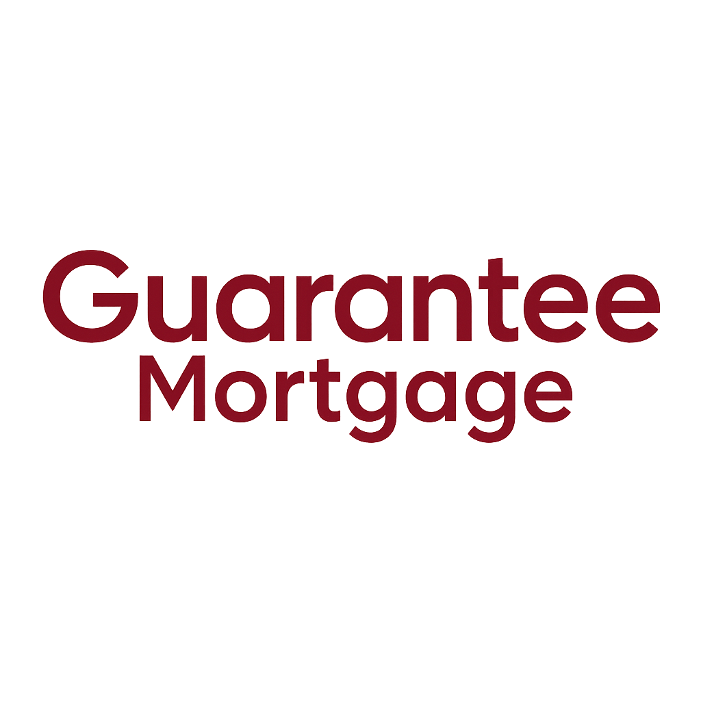 Guarantee Mortgage, LLC