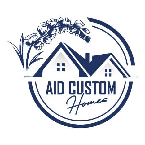 AID Custom Homes