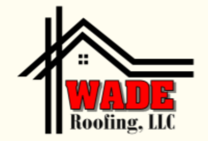 Wade Roofing, LLC