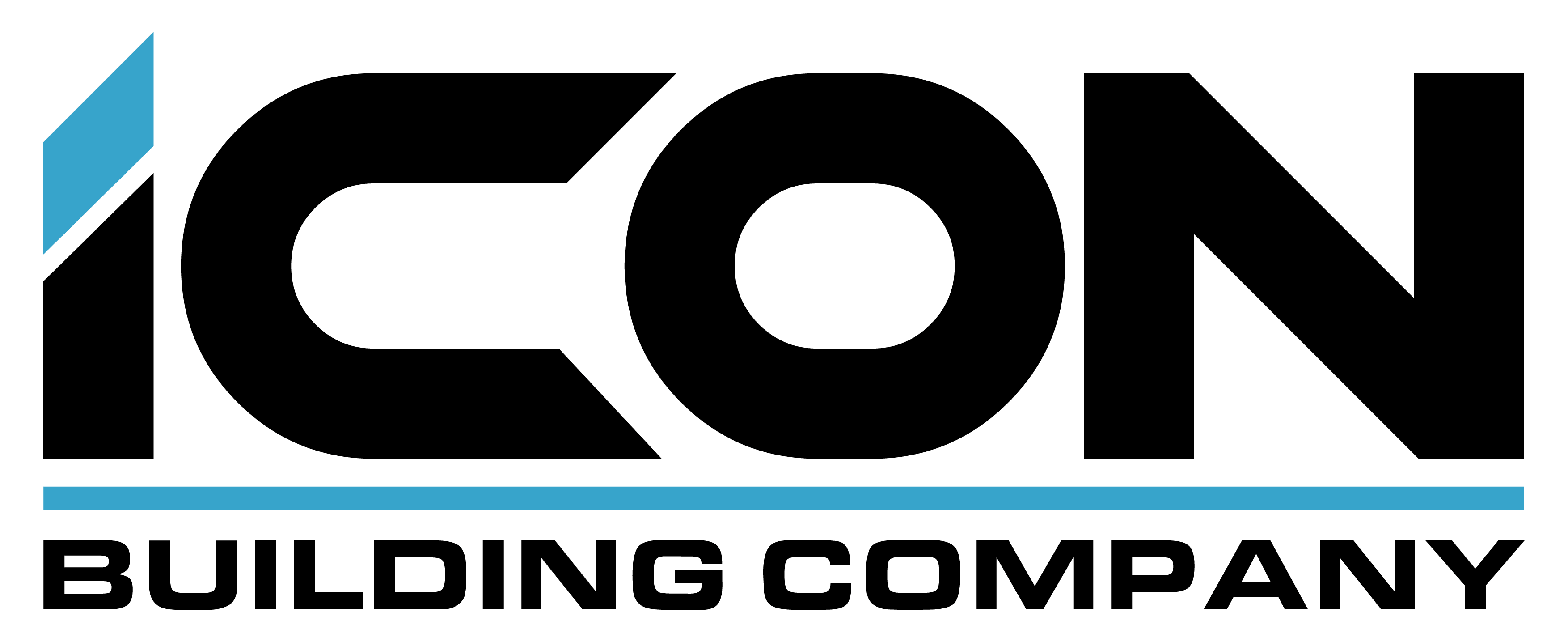 Icon Building Company
