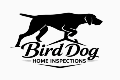 Bird Dog Home Inspections