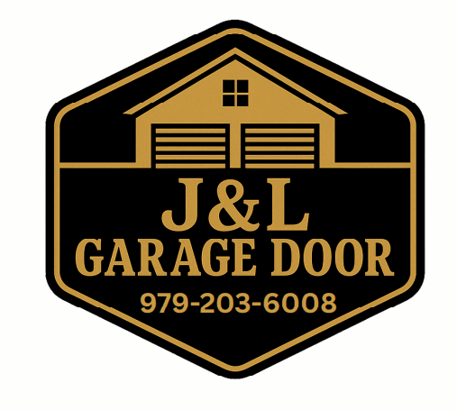 J&L Garage Door 