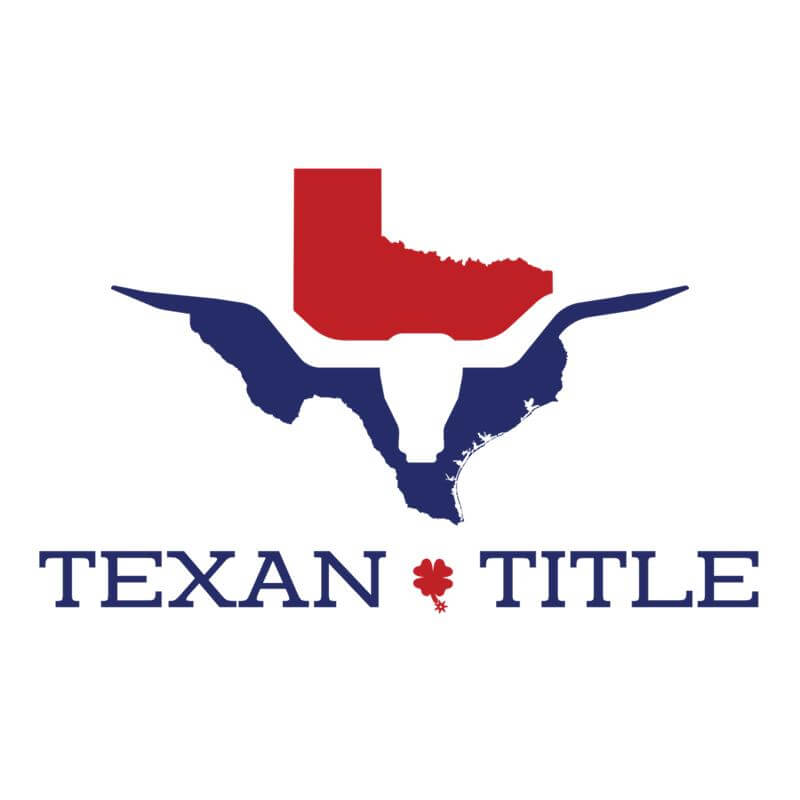 Texan Title