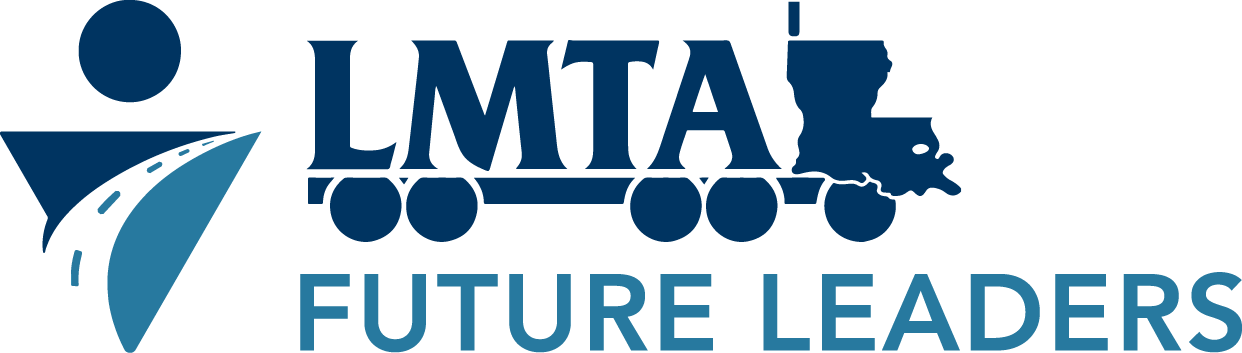 Color Future Leaders Logo Color Future Leaders Logo