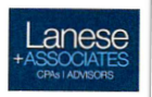 Lanese + Associates