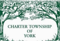 York-Twp-logo