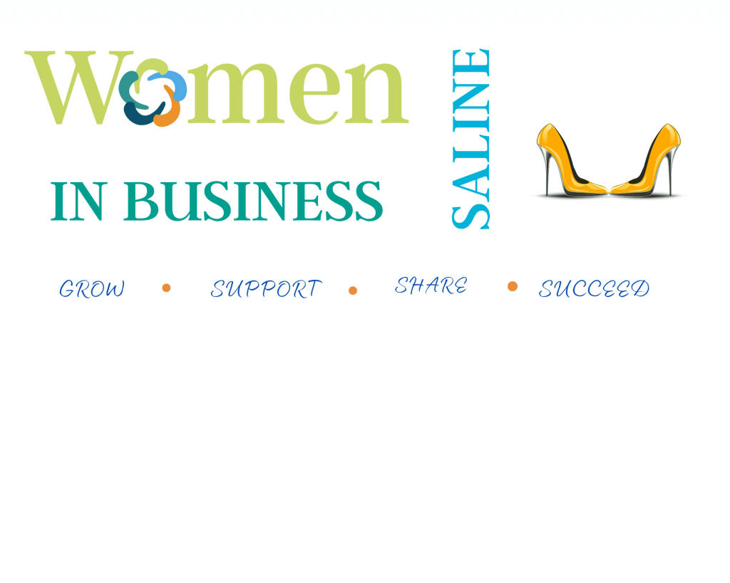 Women in Business Invitation 2022 (3)