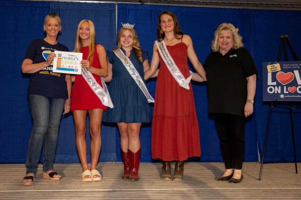 Old National Old National