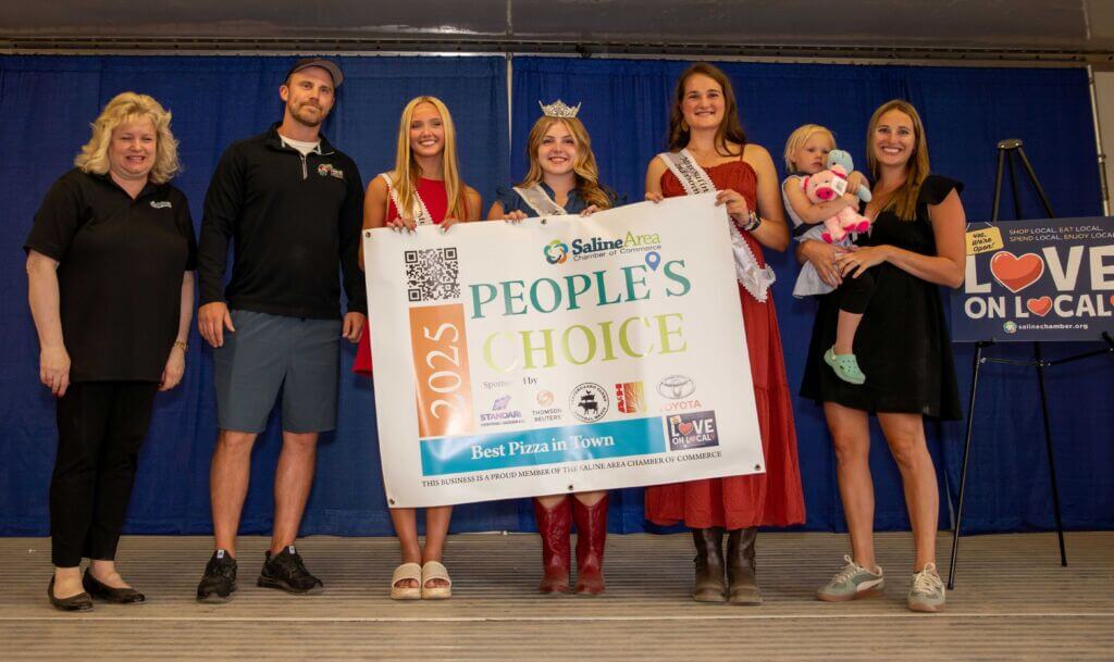 PCA Best pizza Jets PCA Best pizza Jets