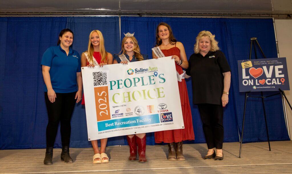 PCA Emagine PCA Emagine