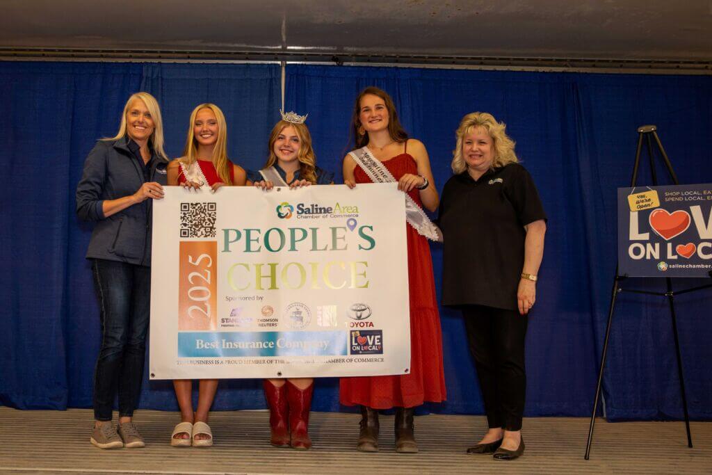 PCA Insurance - Hartman PCA Insurance - Hartman