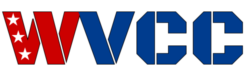 WVCC Logo (3)