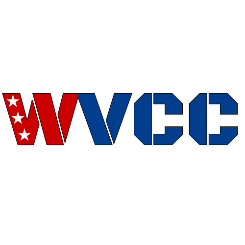 WVCC Logo (3)