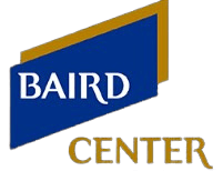 Baird Center - Edited