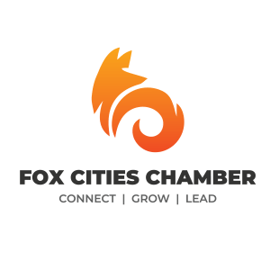 Fox-Cities-Chamber-Logo-Full-Color-01