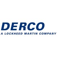 derco_aerospace_logo