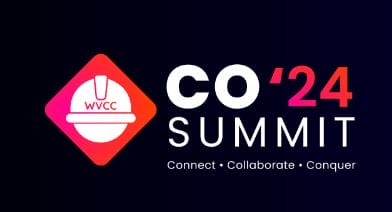CO Summit - Copy