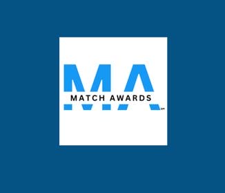 MatchAwards Main