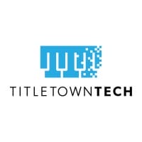 titletowntech_logo