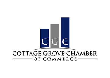 Cottage Grove Chamber of Commerce