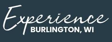 Experience Burllington