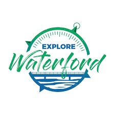 Explore Waterford