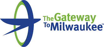 Gateway to MKE