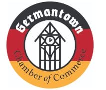 Germantown CoC