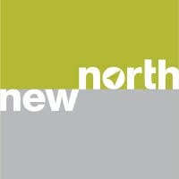 New North