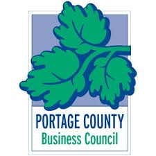 Portage CO Business