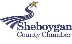 Sheboygan Co Chamber