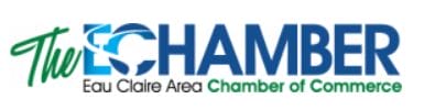 EC Chamber Logo