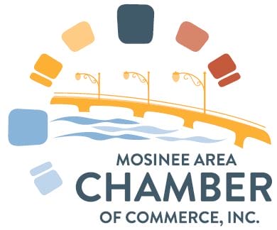 Mosinee Area Chamber of Commerce