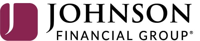 Johnson Financial 2