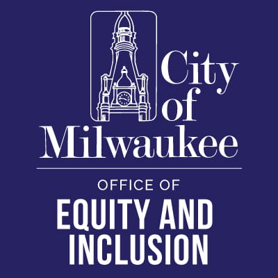 https://growthzonecmsprodeastus.azureedge.net/sites/1383/2024/10/City-of-Milwaukee_OEI_logo.jpg