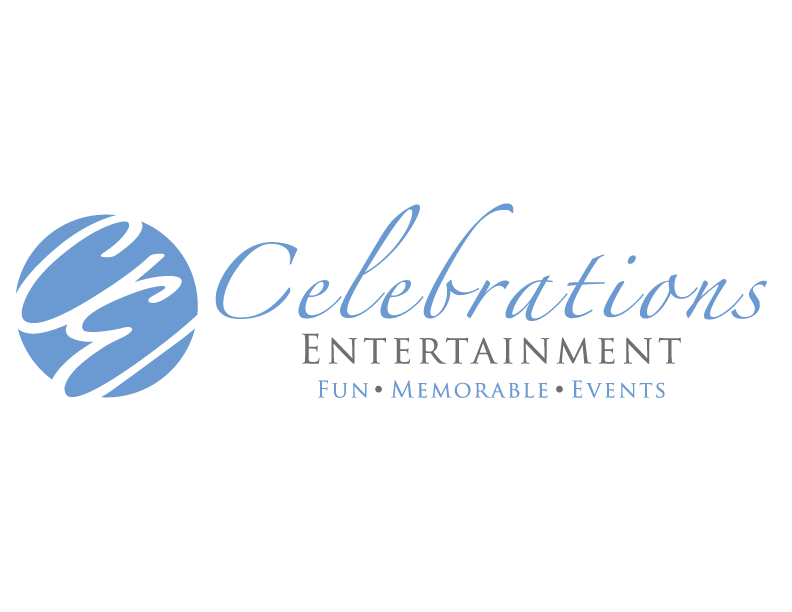 https://growthzonecmsprodeastus.azureedge.net/sites/1383/2024/10/Side_Celebrations_Logo_Events_Final.png