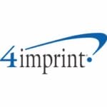 4imprint-Logo300x250