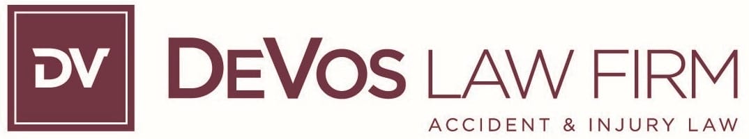 DeVos-Law-Firm-LLC-logo